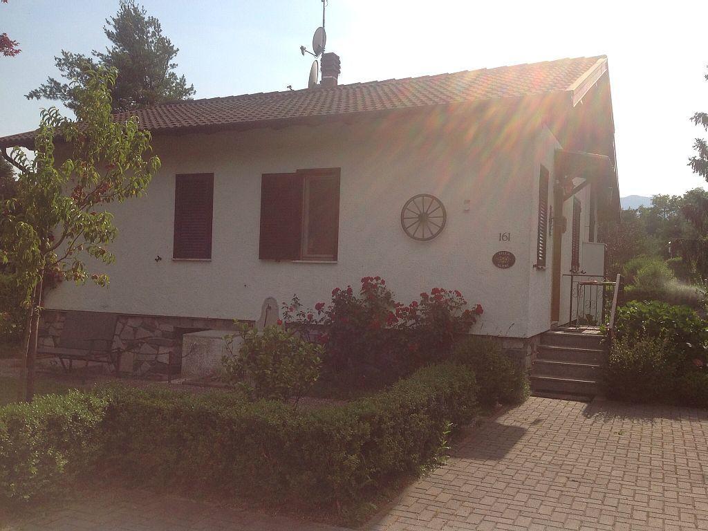 סוריקו Villa Degli Aceri מראה חיצוני תמונה